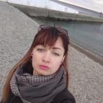 Ольга, 37 лет